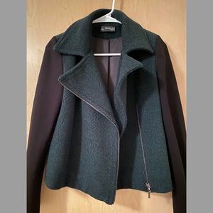 Seven am Women Jacket petite size